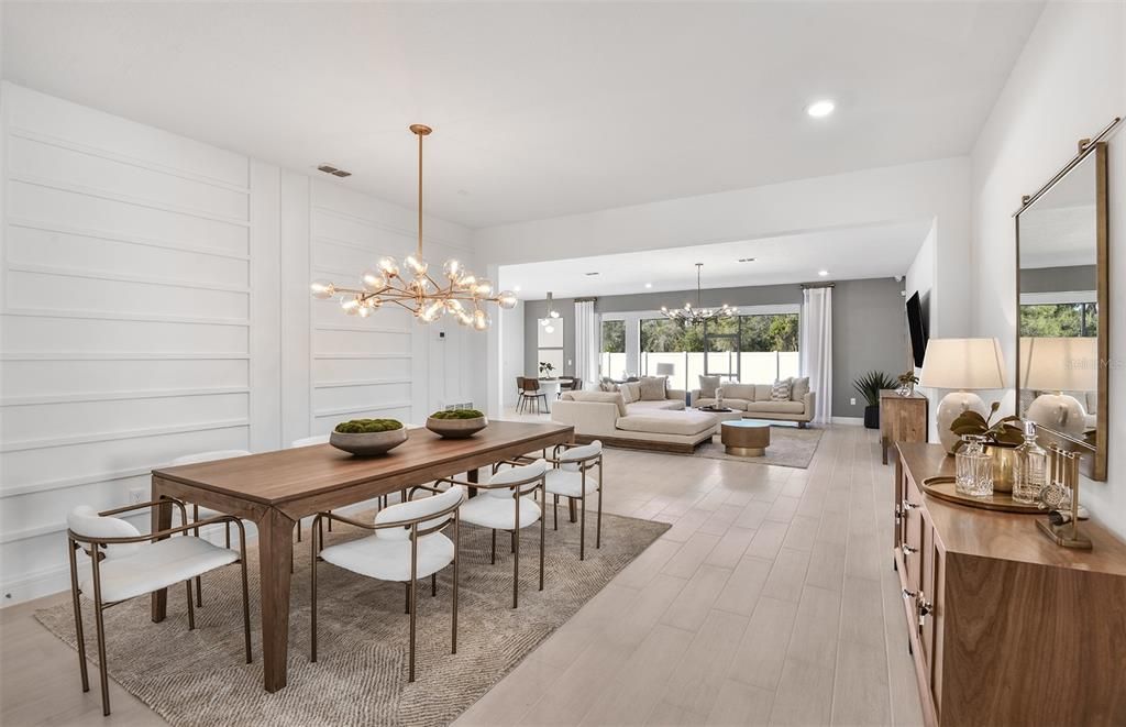 待售: $632,820 (3 贝兹, 3 浴室, 2635 平方英尺)