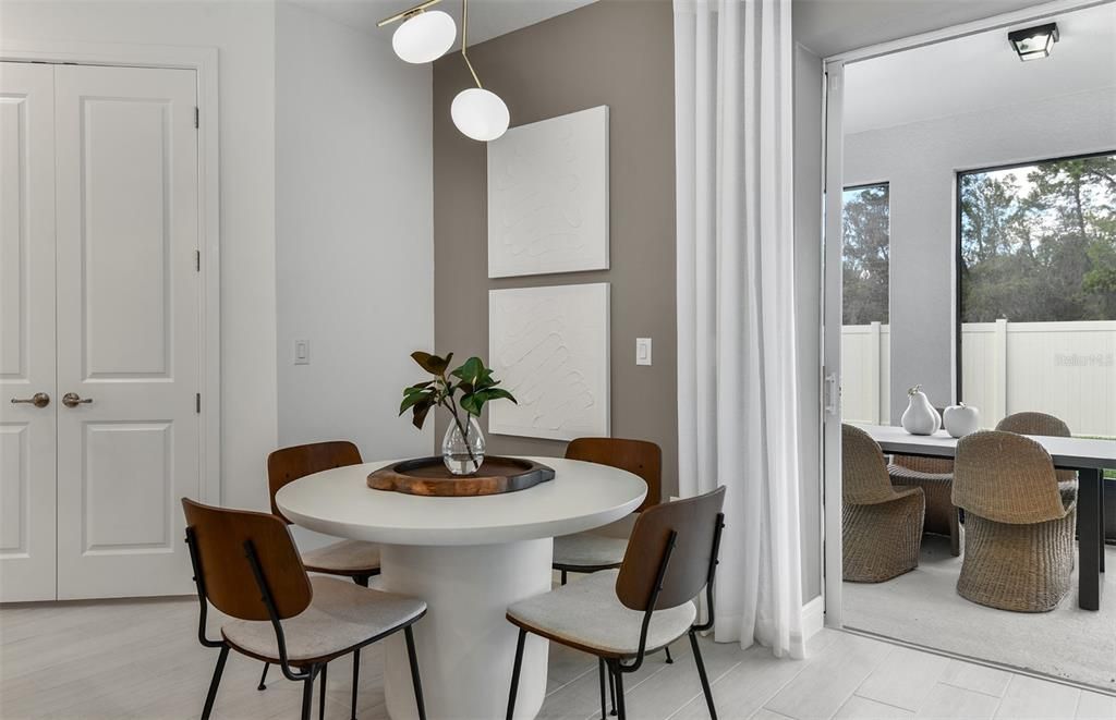 待售: $632,820 (3 贝兹, 3 浴室, 2635 平方英尺)