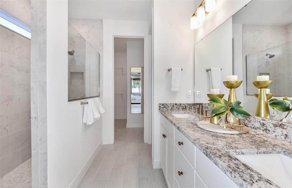 待售: $632,820 (3 贝兹, 3 浴室, 2635 平方英尺)