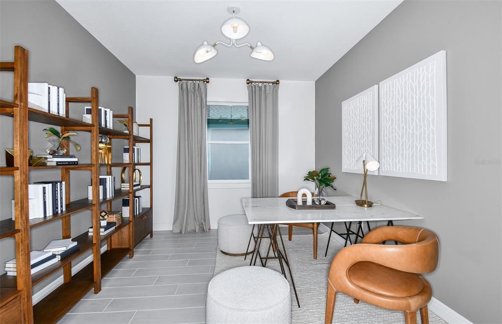 待售: $632,820 (3 贝兹, 3 浴室, 2635 平方英尺)