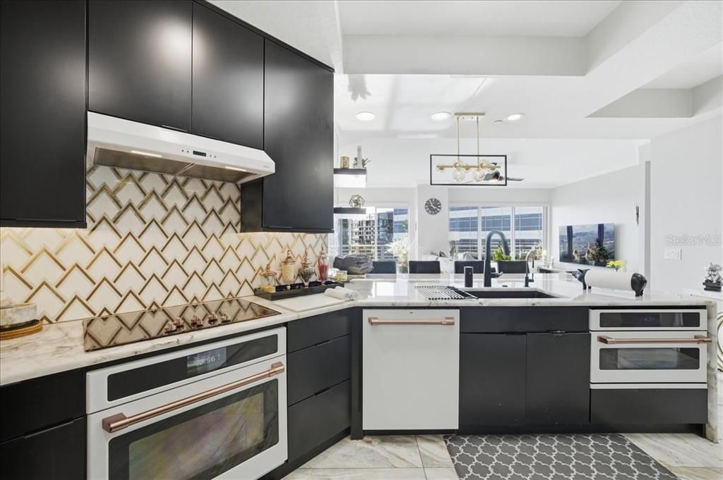 For Sale: $1,250,000 (3 beds, 3 baths, 1733 Square Feet)