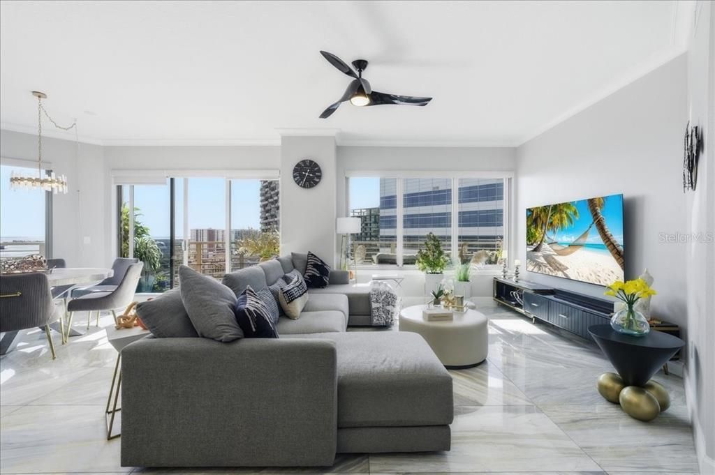 For Sale: $1,250,000 (3 beds, 3 baths, 1733 Square Feet)