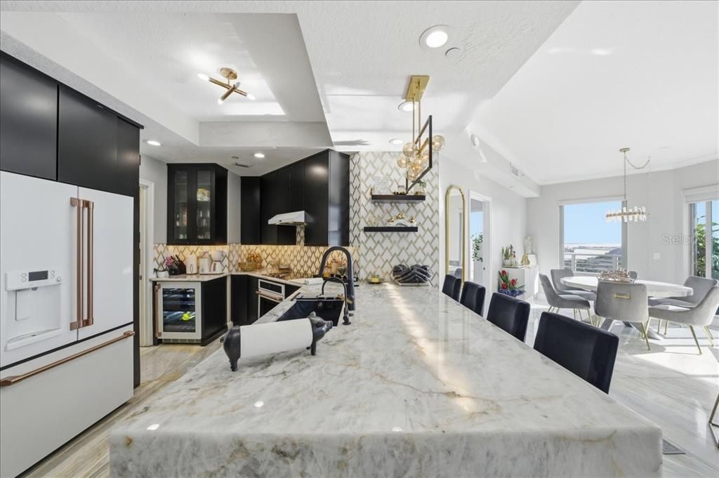 For Sale: $1,250,000 (3 beds, 3 baths, 1733 Square Feet)