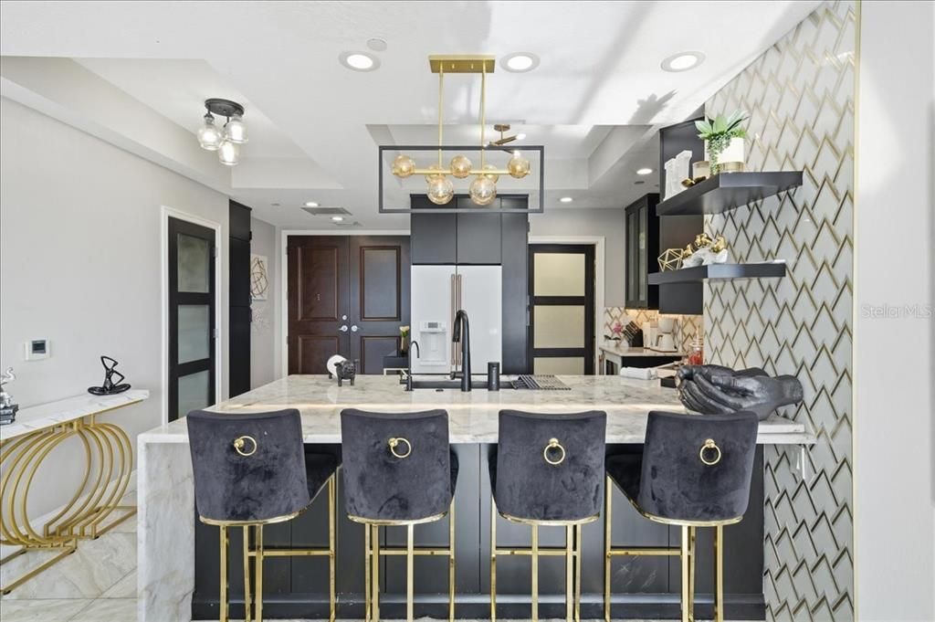 For Sale: $1,250,000 (3 beds, 3 baths, 1733 Square Feet)