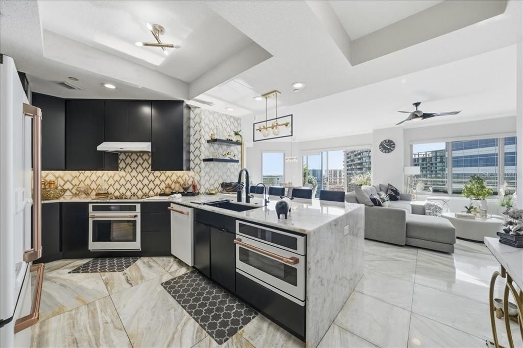 For Sale: $1,250,000 (3 beds, 3 baths, 1733 Square Feet)