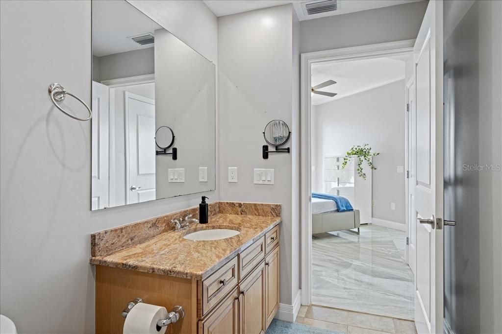 For Sale: $1,250,000 (3 beds, 3 baths, 1733 Square Feet)