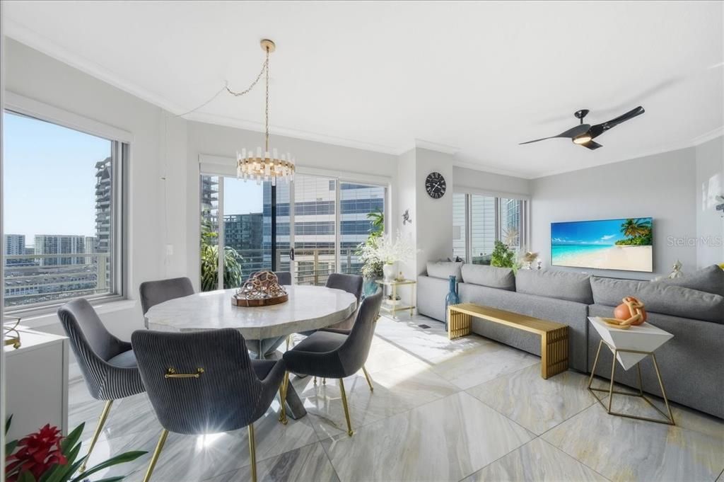 For Sale: $1,250,000 (3 beds, 3 baths, 1733 Square Feet)