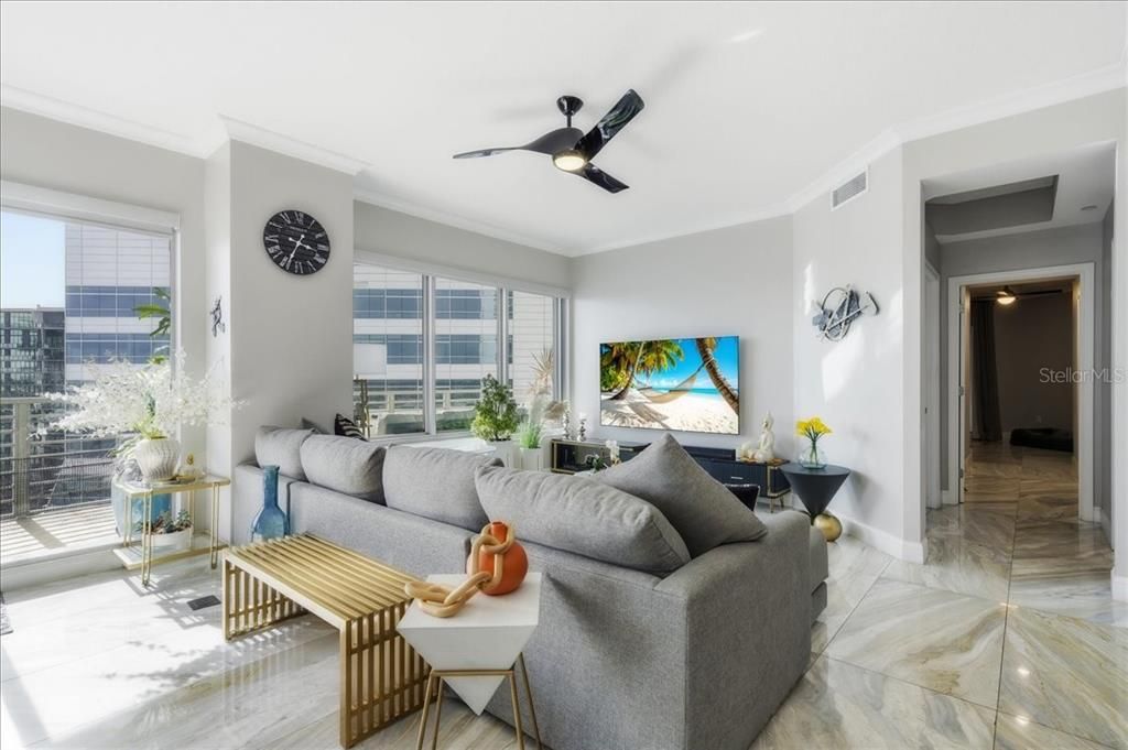 For Sale: $1,250,000 (3 beds, 3 baths, 1733 Square Feet)