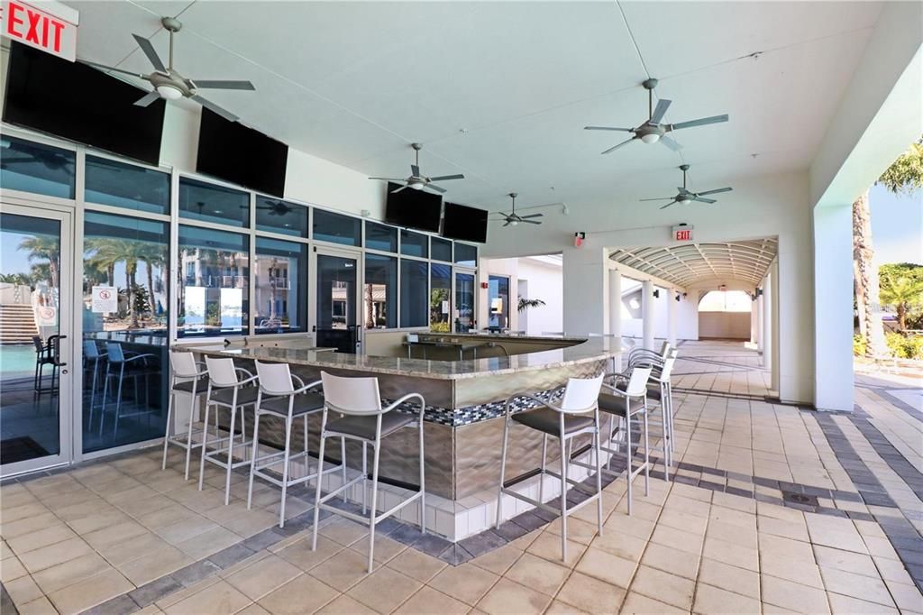 For Sale: $1,250,000 (3 beds, 3 baths, 1733 Square Feet)