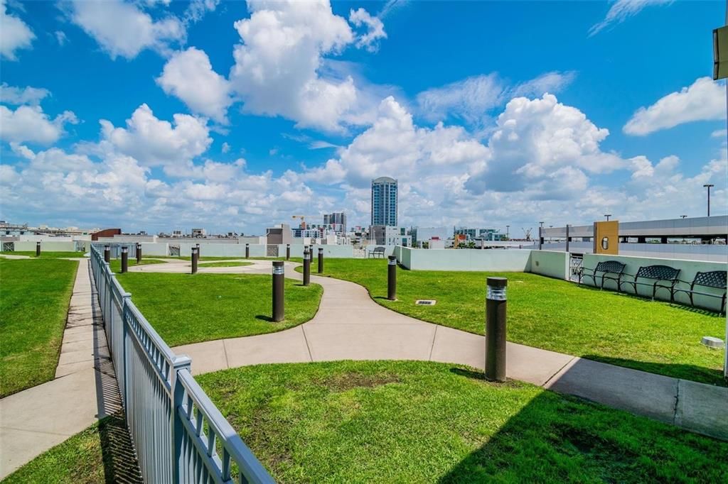 For Sale: $1,250,000 (3 beds, 3 baths, 1733 Square Feet)