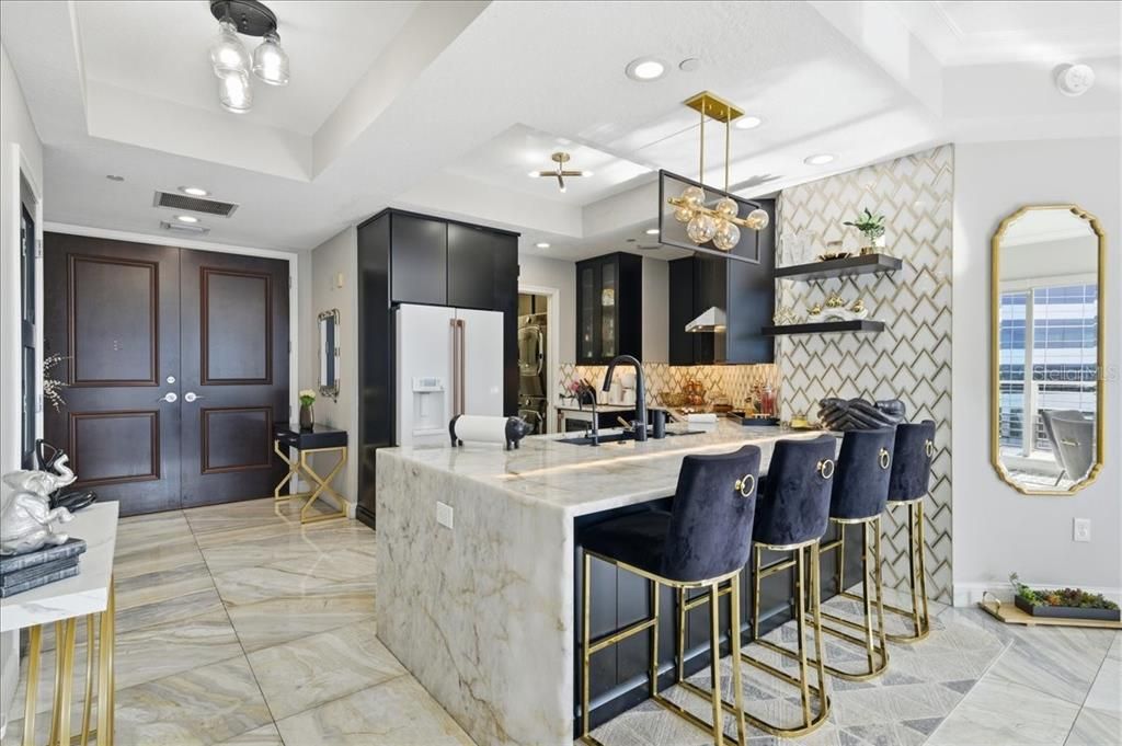 For Sale: $1,250,000 (3 beds, 3 baths, 1733 Square Feet)