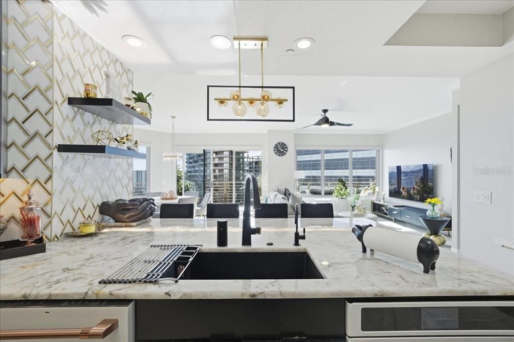 For Sale: $1,250,000 (3 beds, 3 baths, 1733 Square Feet)