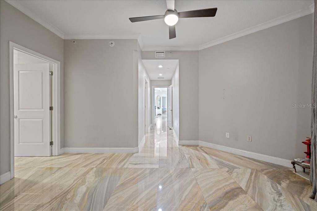 For Sale: $1,250,000 (3 beds, 3 baths, 1733 Square Feet)