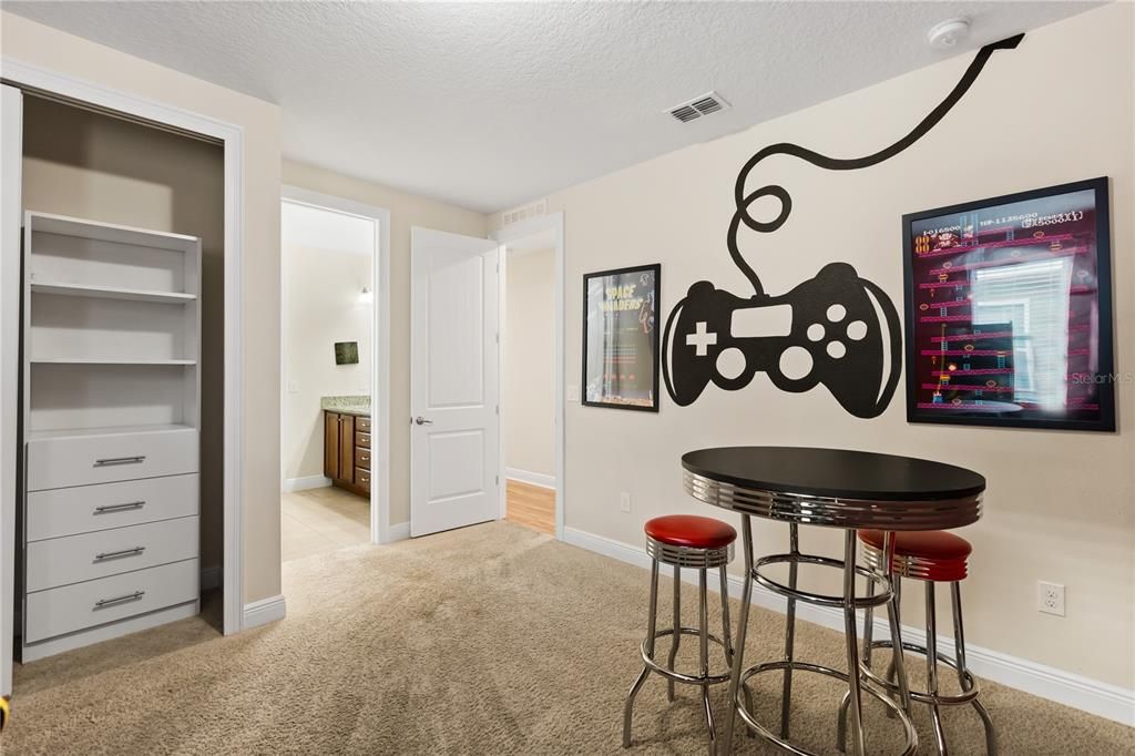 En Venta: $700,000 (8 camas, 7 baños, 3412 Pies cuadrados)