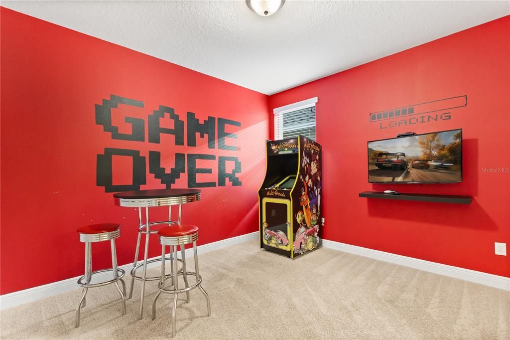 En Venta: $700,000 (8 camas, 7 baños, 3412 Pies cuadrados)