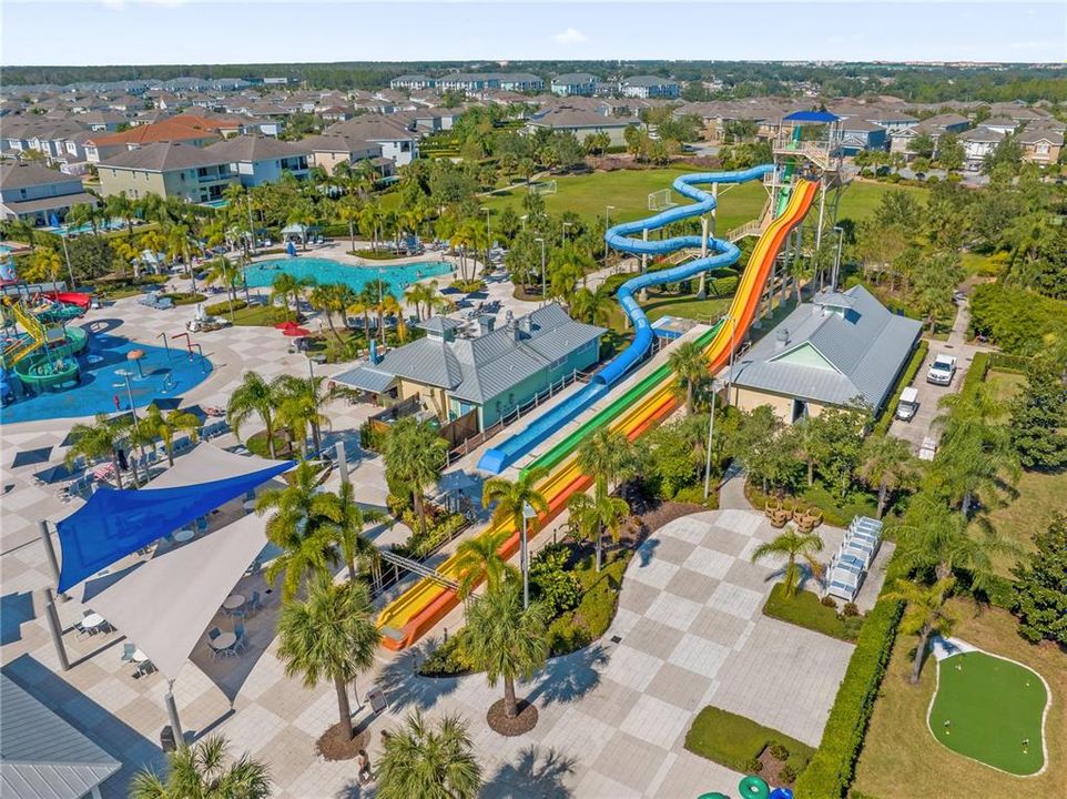 En Venta: $700,000 (8 camas, 7 baños, 3412 Pies cuadrados)