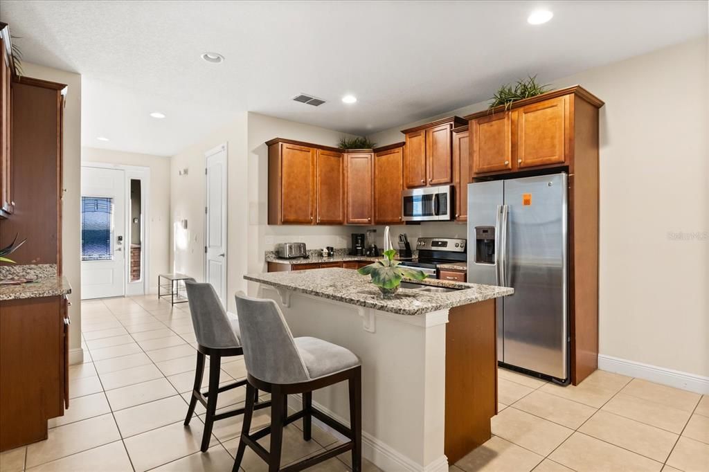 En Venta: $700,000 (8 camas, 7 baños, 3412 Pies cuadrados)