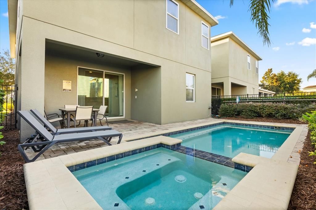 En Venta: $700,000 (8 camas, 7 baños, 3412 Pies cuadrados)