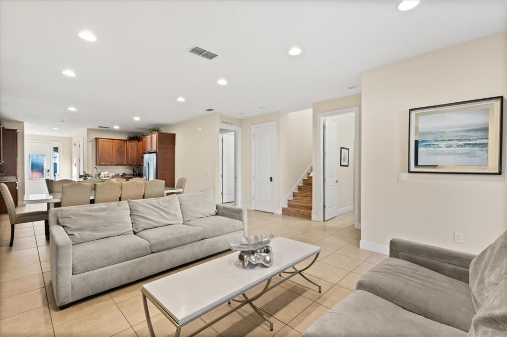 En Venta: $700,000 (8 camas, 7 baños, 3412 Pies cuadrados)