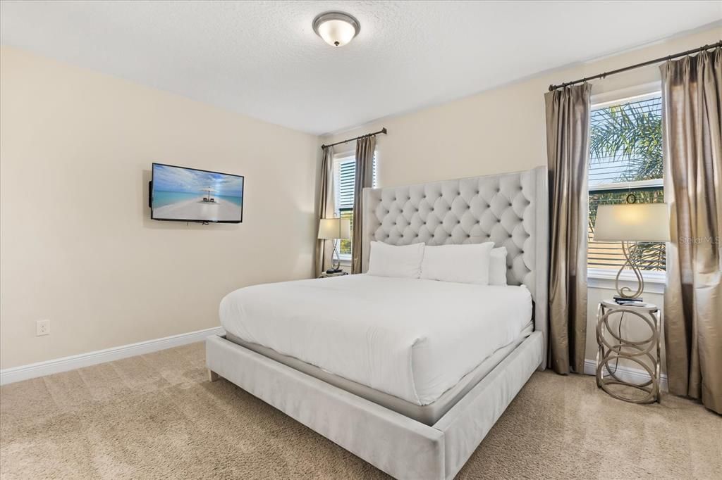 En Venta: $700,000 (8 camas, 7 baños, 3412 Pies cuadrados)