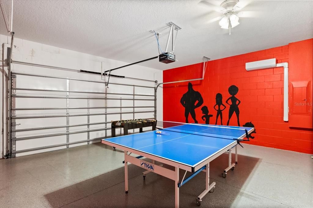 En Venta: $700,000 (8 camas, 7 baños, 3412 Pies cuadrados)