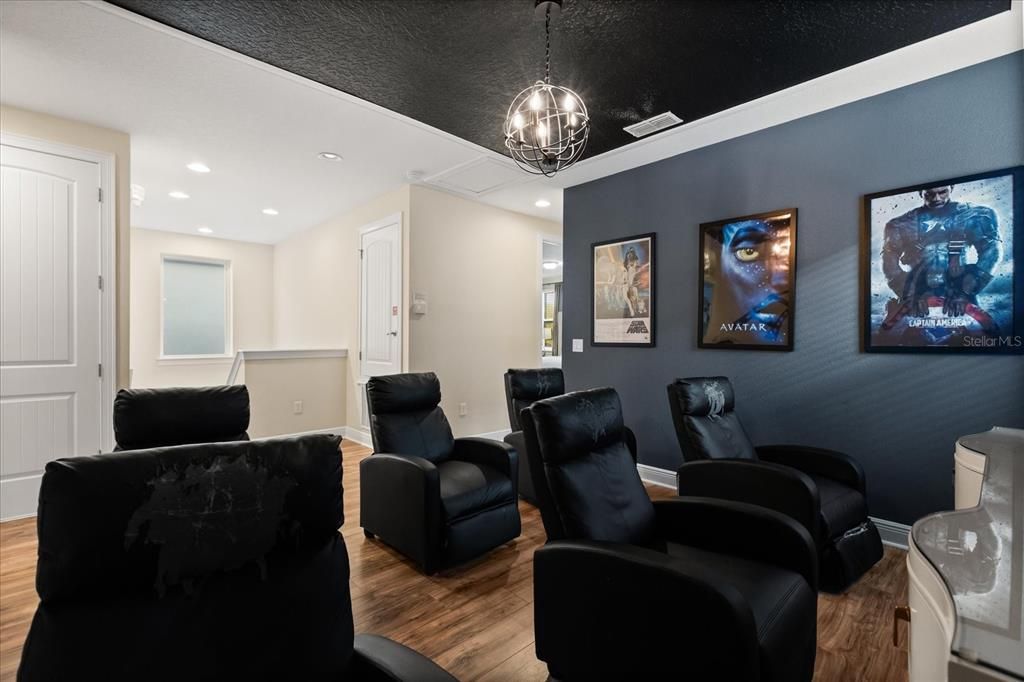 En Venta: $700,000 (8 camas, 7 baños, 3412 Pies cuadrados)