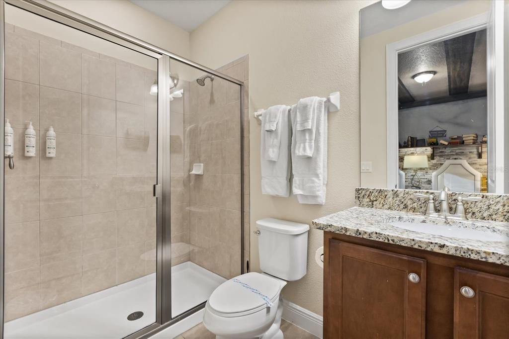 En Venta: $700,000 (8 camas, 7 baños, 3412 Pies cuadrados)