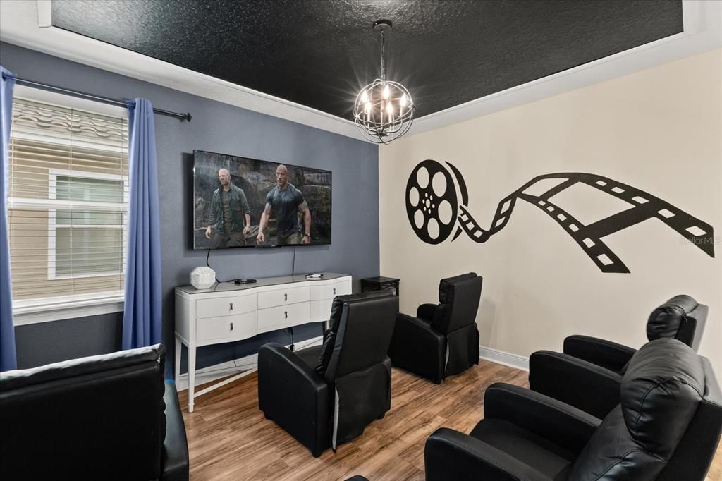 En Venta: $700,000 (8 camas, 7 baños, 3412 Pies cuadrados)