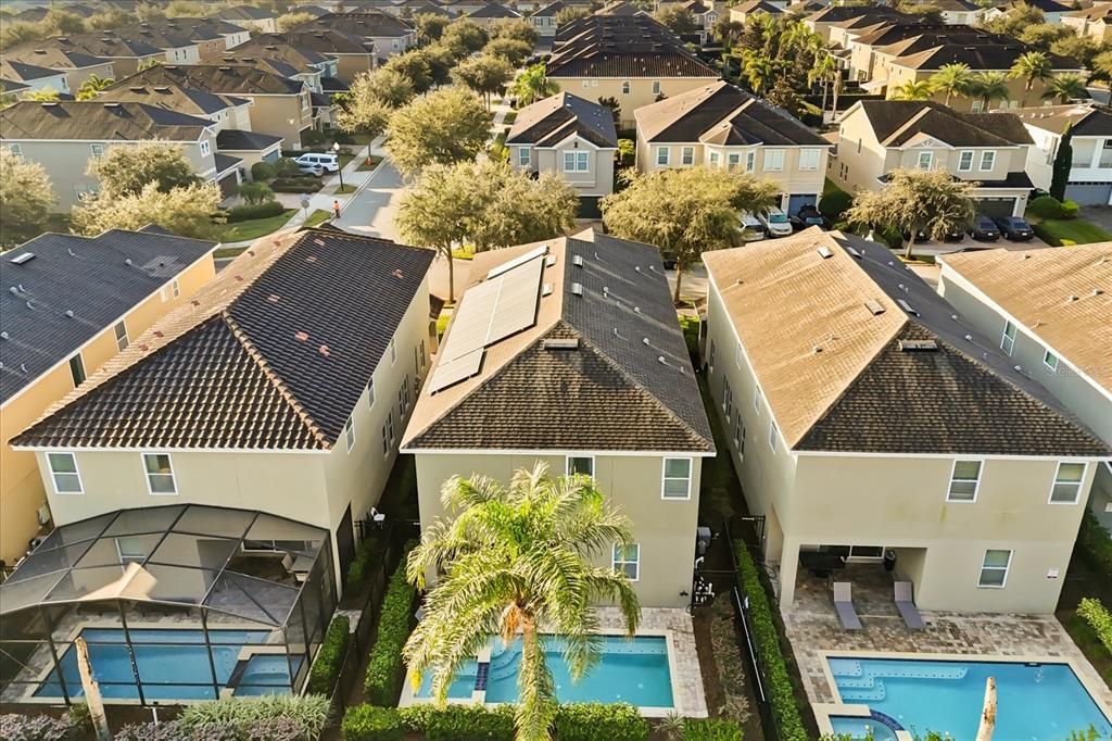 En Venta: $700,000 (8 camas, 7 baños, 3412 Pies cuadrados)