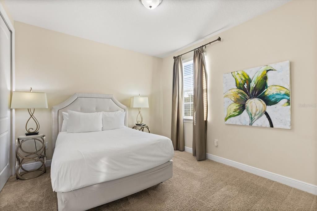 En Venta: $700,000 (8 camas, 7 baños, 3412 Pies cuadrados)