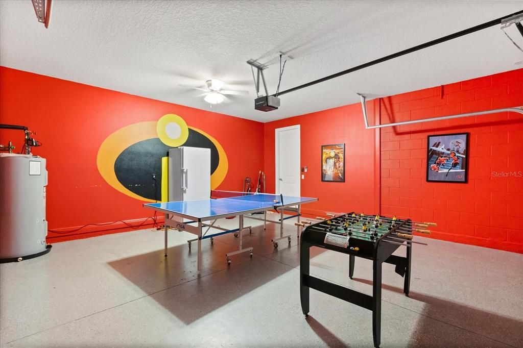 En Venta: $700,000 (8 camas, 7 baños, 3412 Pies cuadrados)