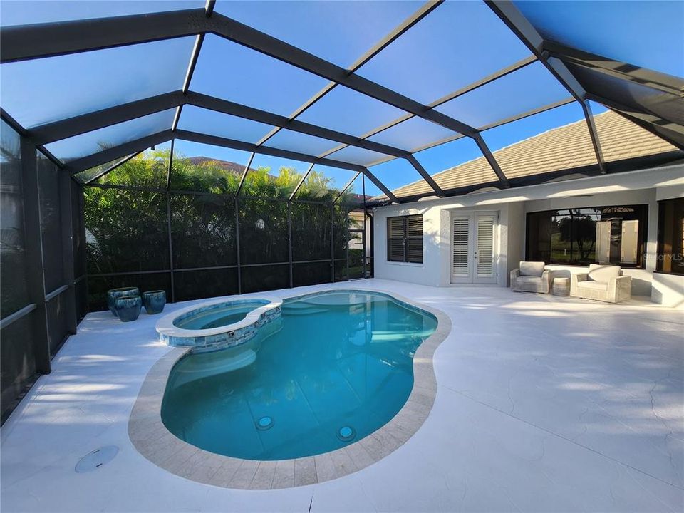 Active With Contract: $1,350,000 (3 beds, 3 baths, 3441 Square Feet)