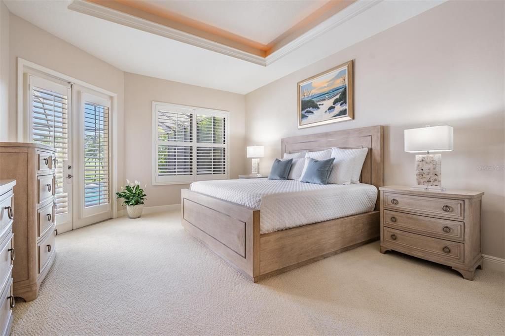 Active With Contract: $1,350,000 (3 beds, 3 baths, 3441 Square Feet)