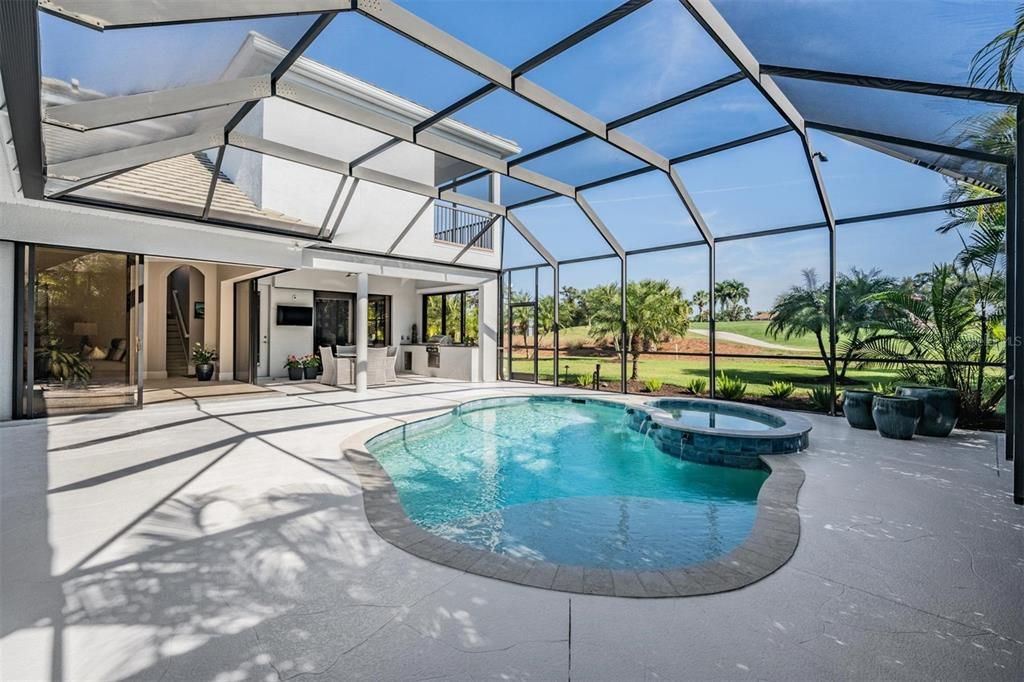 Active With Contract: $1,350,000 (3 beds, 3 baths, 3441 Square Feet)