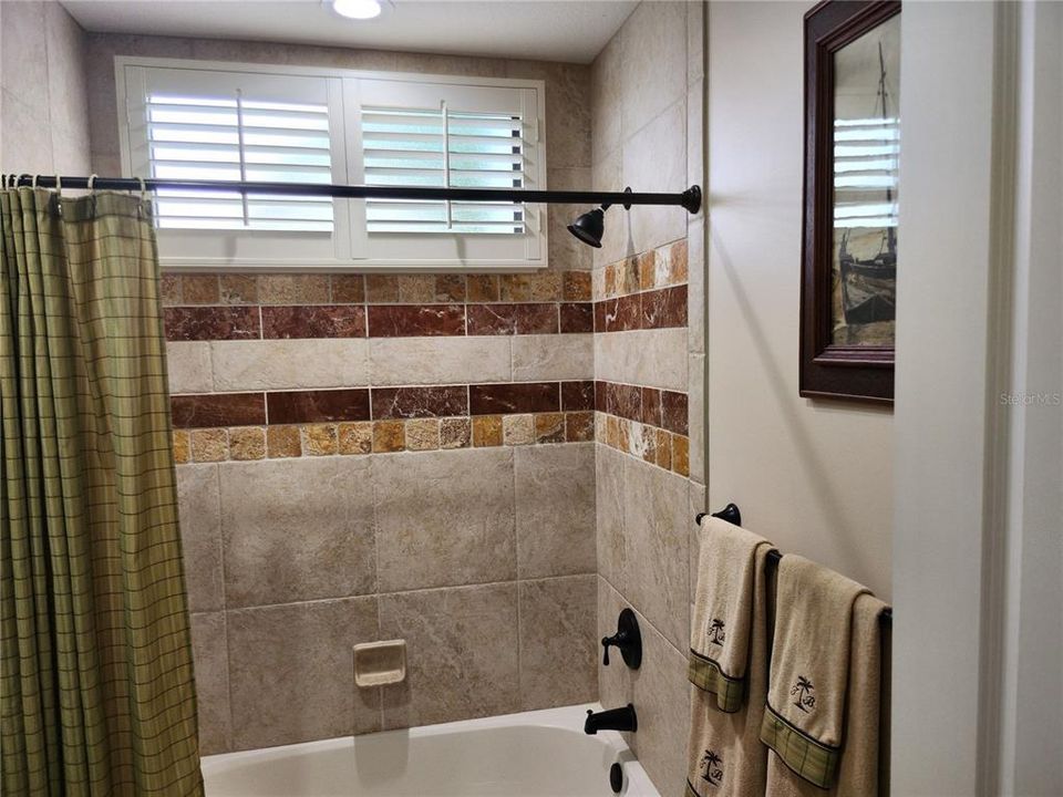 Active With Contract: $1,350,000 (3 beds, 3 baths, 3441 Square Feet)