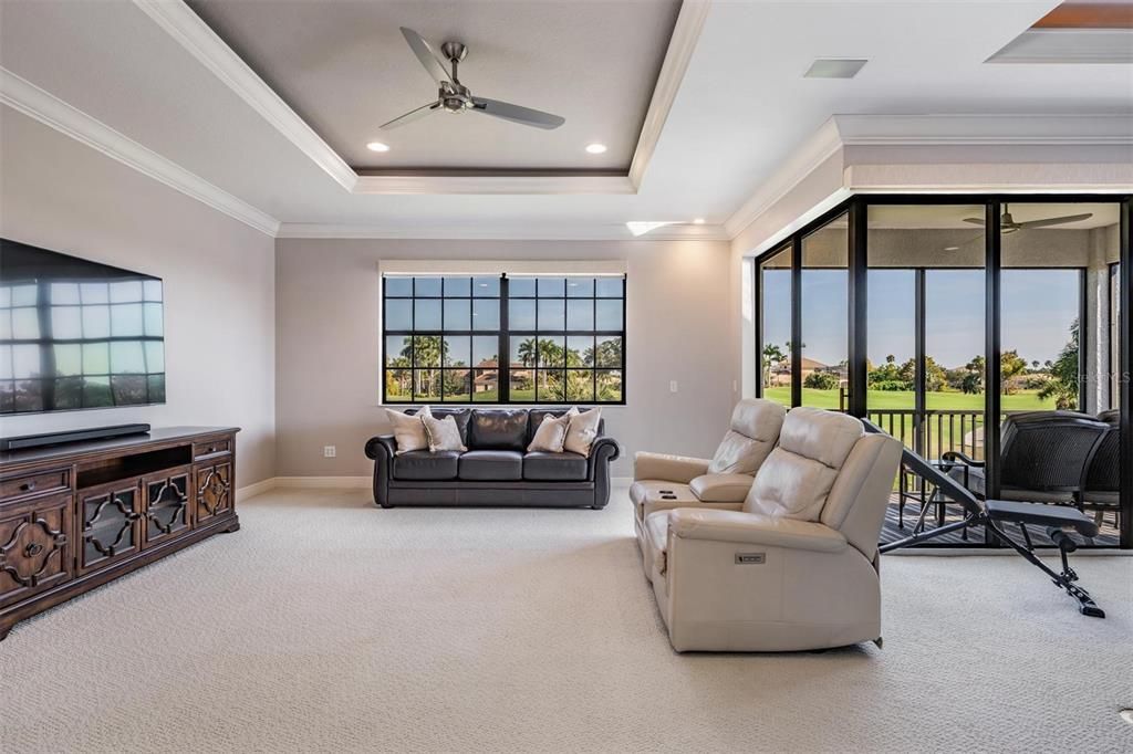 Active With Contract: $1,350,000 (3 beds, 3 baths, 3441 Square Feet)