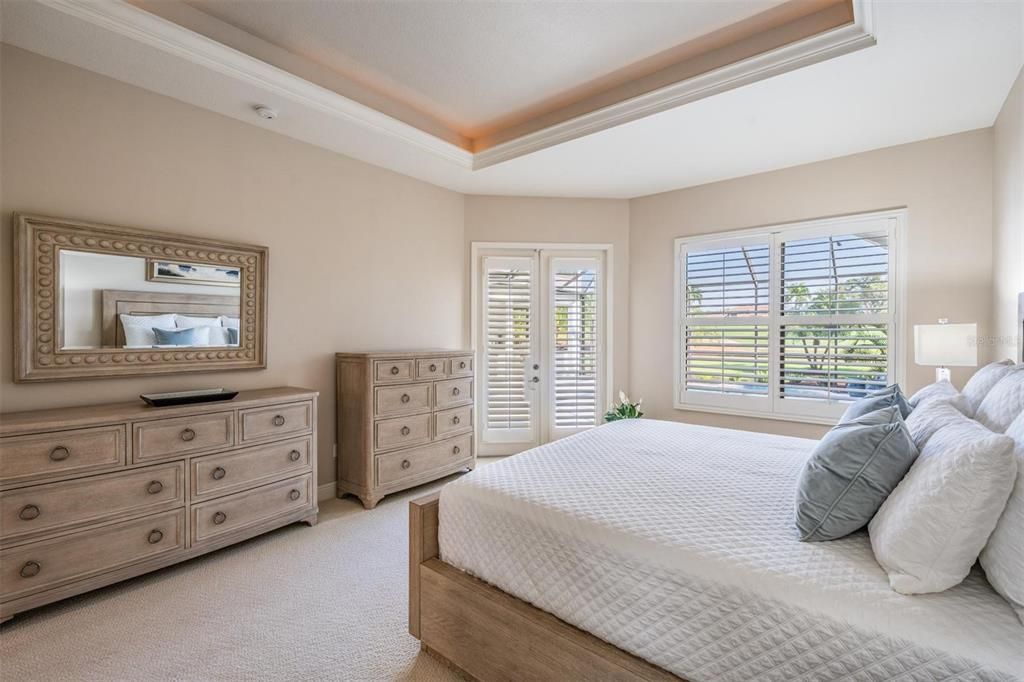 Active With Contract: $1,350,000 (3 beds, 3 baths, 3441 Square Feet)