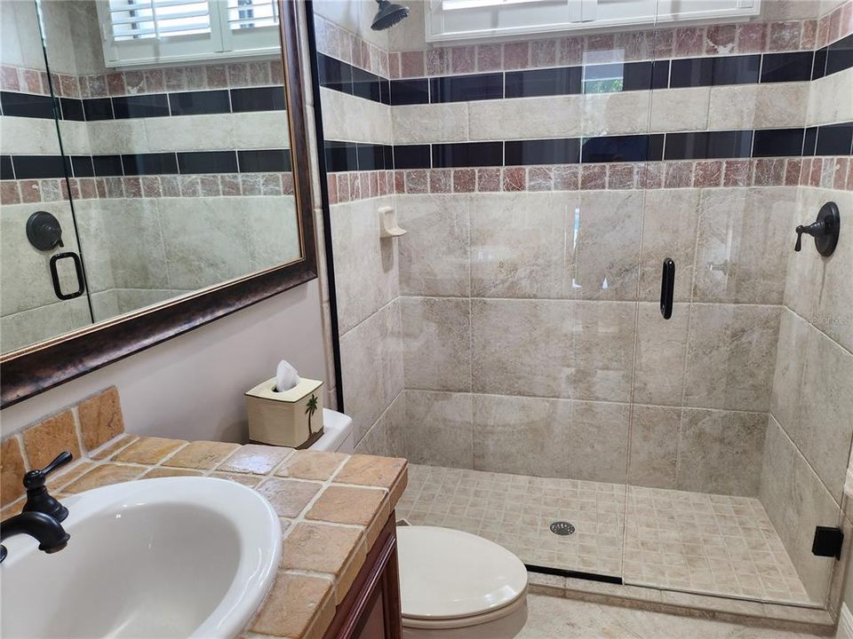 Active With Contract: $1,350,000 (3 beds, 3 baths, 3441 Square Feet)