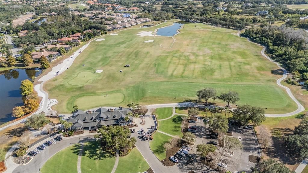 Active With Contract: $1,350,000 (3 beds, 3 baths, 3441 Square Feet)