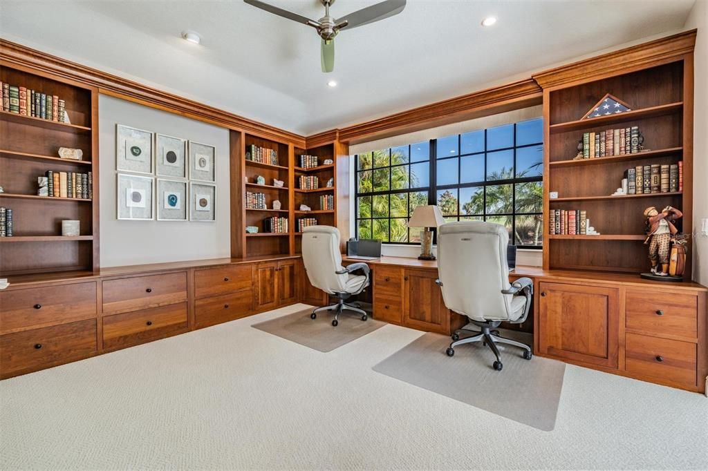 Active With Contract: $1,350,000 (3 beds, 3 baths, 3441 Square Feet)