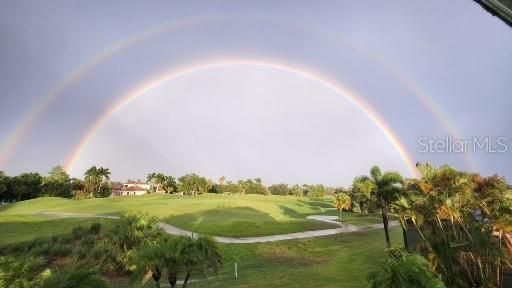 Active With Contract: $1,350,000 (3 beds, 3 baths, 3441 Square Feet)