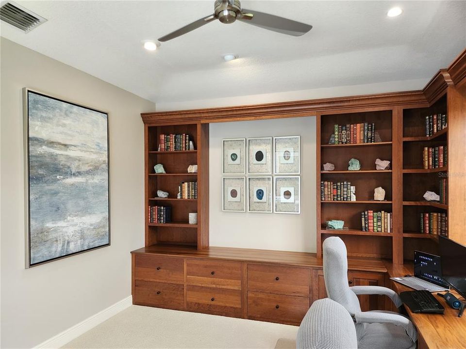 Active With Contract: $1,350,000 (3 beds, 3 baths, 3441 Square Feet)