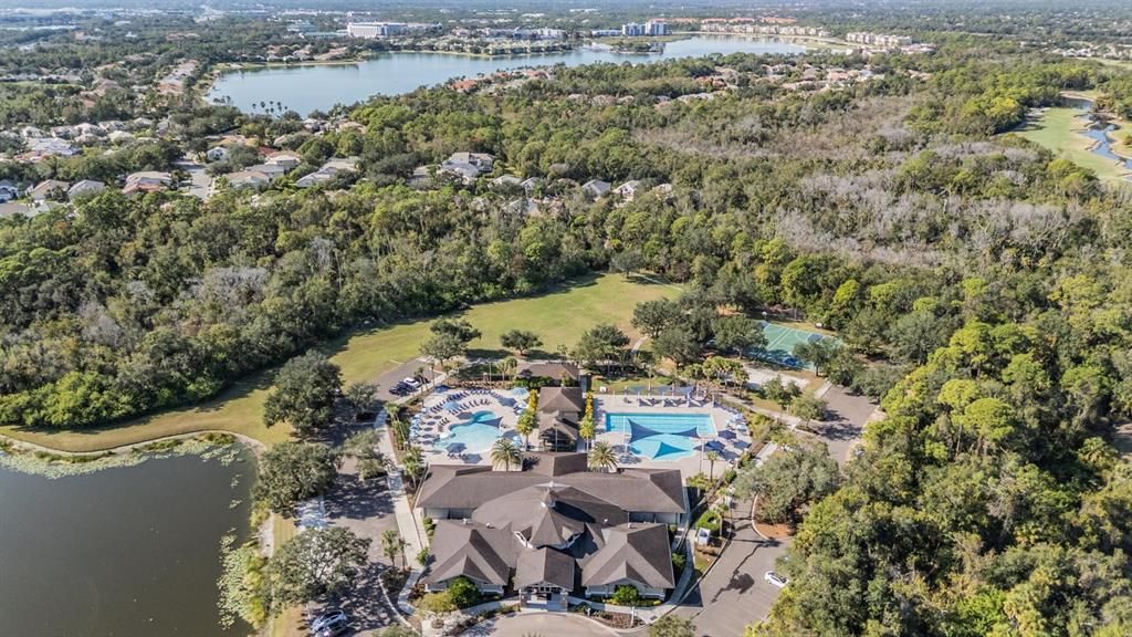 Active With Contract: $1,350,000 (3 beds, 3 baths, 3441 Square Feet)