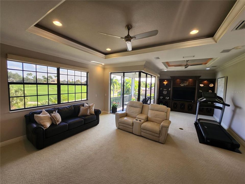 Active With Contract: $1,350,000 (3 beds, 3 baths, 3441 Square Feet)