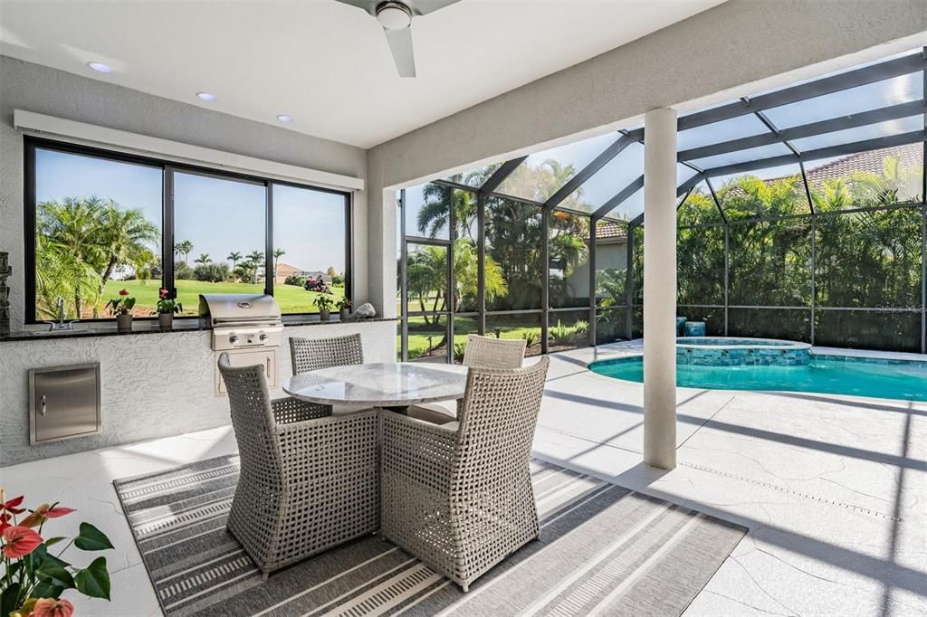 Active With Contract: $1,350,000 (3 beds, 3 baths, 3441 Square Feet)