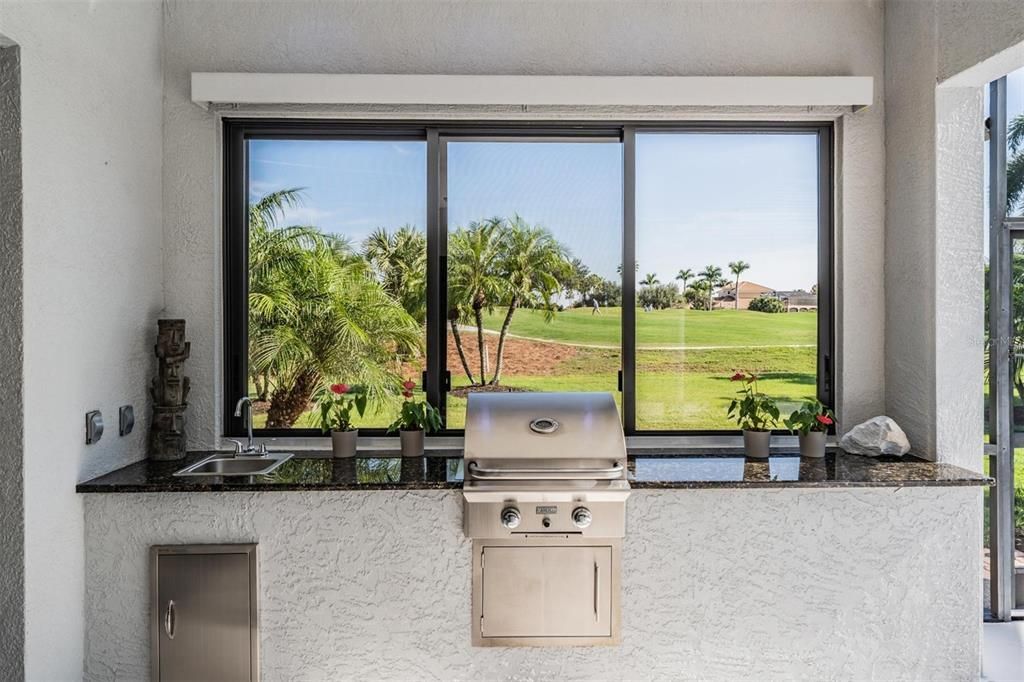 Active With Contract: $1,350,000 (3 beds, 3 baths, 3441 Square Feet)