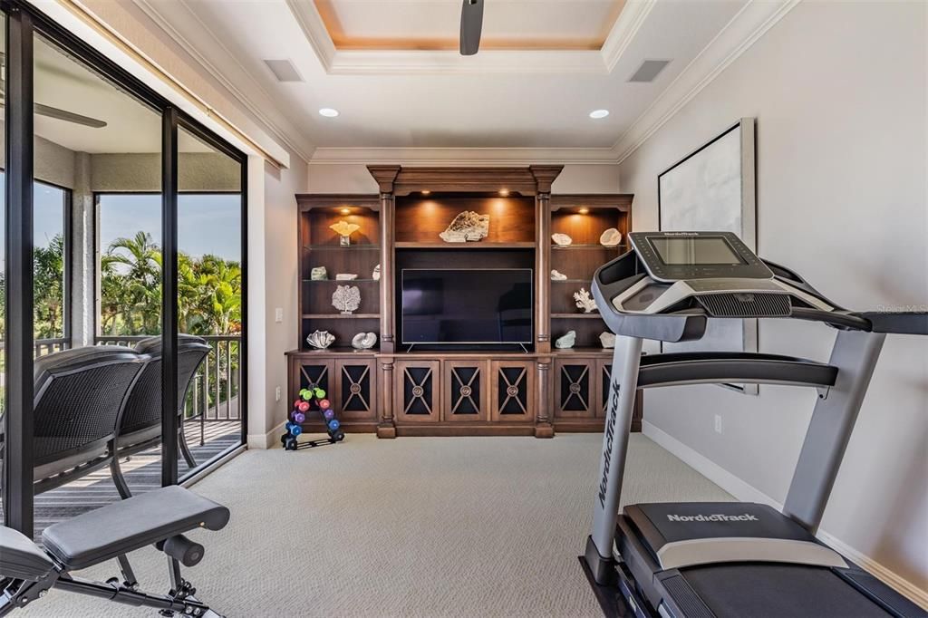 Active With Contract: $1,350,000 (3 beds, 3 baths, 3441 Square Feet)