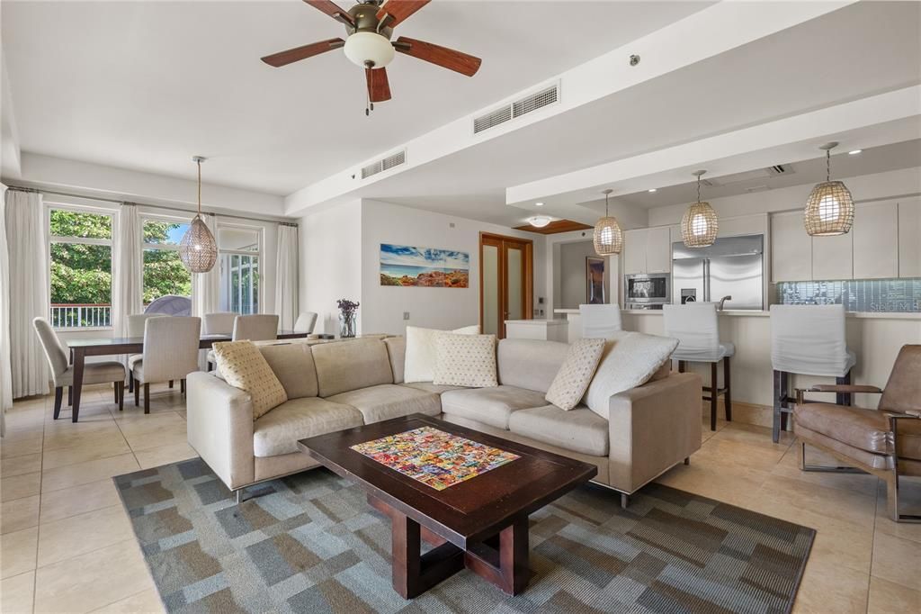 For Sale: $3,495,000 (3 beds, 3 baths, 2337 Square Feet)