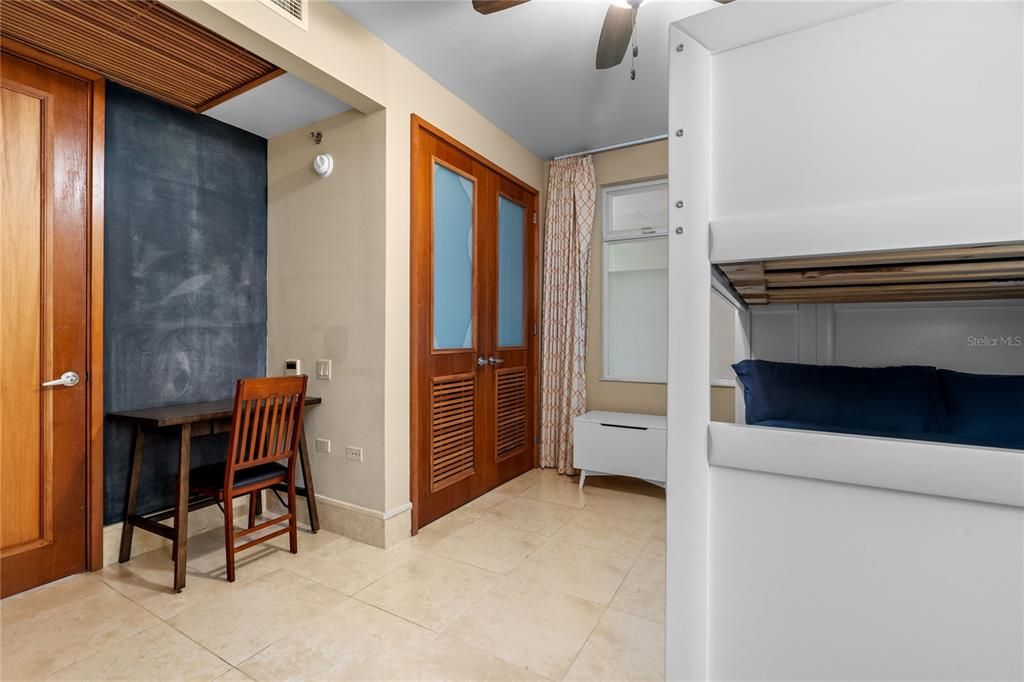 For Sale: $3,495,000 (3 beds, 3 baths, 2337 Square Feet)