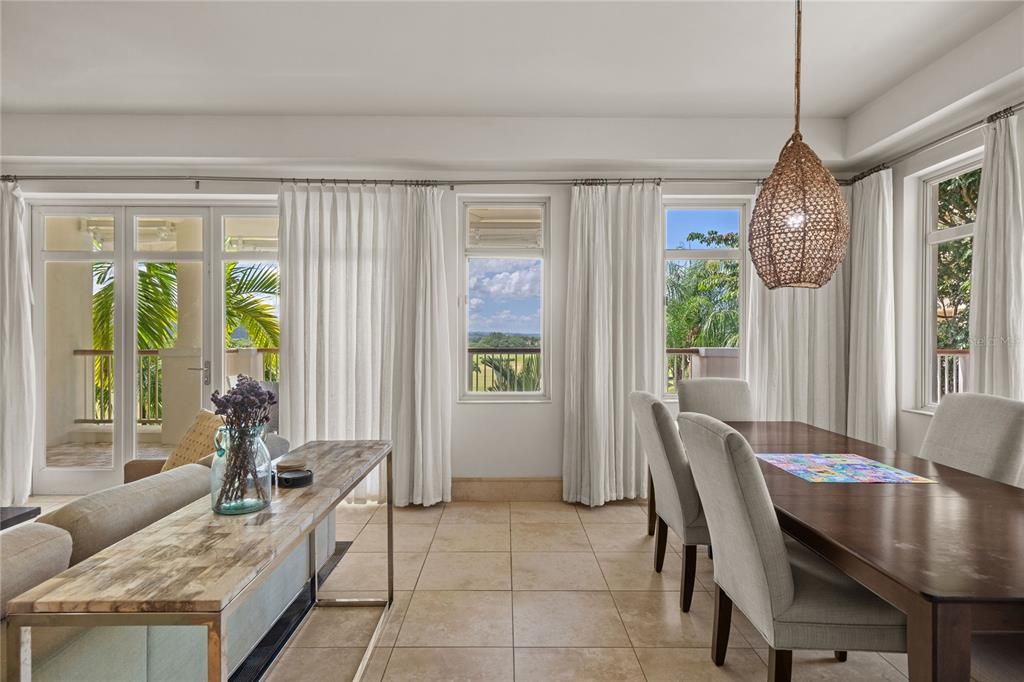 For Sale: $3,495,000 (3 beds, 3 baths, 2337 Square Feet)